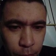  ,   Rustam, 36 ,   ,   , c , 