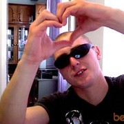  ,   Frend, 37 ,   ,   , c 