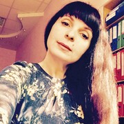  ,   , 59 ,   ,   