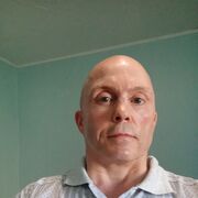  ,   , 50 ,     , c 