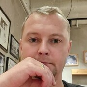  Abenberg,   Yury, 38 ,     , 