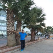 ���������� ������, ���� ������� ����, 51 ���, ������������ ��� ������, ����� � ���������, c�������� ���������