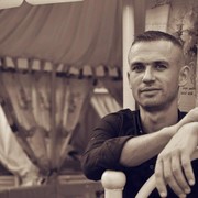 ���������� �������, ���� ������� Serghei, 38 ���, ������������ ��� ������, ����� � ���������, c�������� ���������