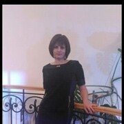  ,   , 45 ,   ,   , c , 
