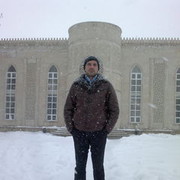  ,   Ali aliyev, 43 ,   ,   , c 