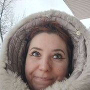 ���������� ������, ���� ������� �����, 54 ����, ������������ ��� ������, ����� � ���������, c�������� ���������, ���������