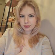  -,   , 24 ,     , c , 