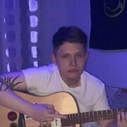 ���������� ������, ���� ����� ������, 23 ����, ������������ ��� ������, ����� � ���������, c�������� ���������