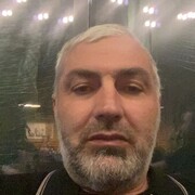 ���������� �����-���������, ���� ������� ���������, 45 ���, ������������ ��� ������, ����� � ���������