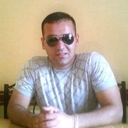  ,   Davoak86, 39 ,  