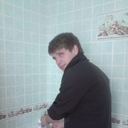  ,   , 37 ,  