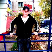  ,   , 32 ,  