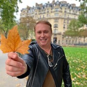  Benin-City,   Thomas, 54 ,   ,   