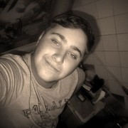 ���������� ��������������, ���� ������� ���������, 30 ���, ������������ ��� ������, ����� � ���������, c�������� ���������