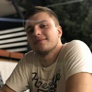  ,  , 28