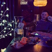 ���������� ������, ���� ������� ������, 36 ���, ������������ ��� ������, ����� � ���������