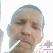  ,   , 50 ,   ,   