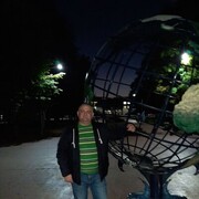   ,   , 45 ,   ,   , c , 