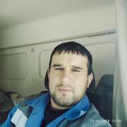  -,   , 31 ,   ,   , c 