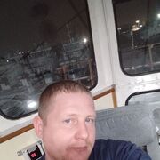 ���������� ����������, ���� ������� ���������, 36 ���, ������������ ��� ������, ����� � ���������, ���������