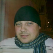 ���������� �����, ���� ������� �������, 38 ���, ������������ ��� ������, ����� � ���������, c�������� ���������