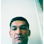 ���������� �����������, ���� ������� ��������, 33 ����, ������������ 