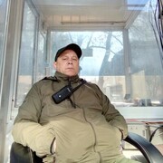 ���������� ������-��-����, ���� ������� �������, 44 ����, ������������ ��� ������, ����� � ���������, c�������� ���������, ���������