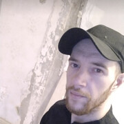 ���������� ������, ���� ������� ������, 36 ���, ������������ ��� ������, ����� � ���������