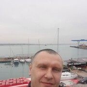 ,   , 41 ,   c 