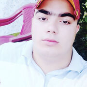  ,   , 27 ,     , c 