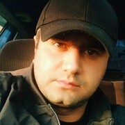  ,   VAHAGN, 33 ,   ,   