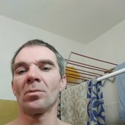  ,   Robert, 48 ,   