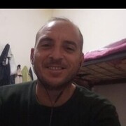  ,   , 43 ,   c 