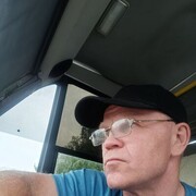 ���������� ���������� �����, ���� ������� ������, 54 ����, ������������ ��� ������, ����� � ���������