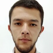  ,  Abbas, 25