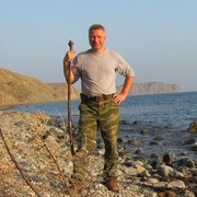 ���������� ���������, ���� ������� ����, 58 ���, ������������ ��� ������