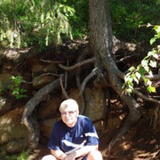 ���������� ������, ���� ������� Garrinn, 66 ���, ������������ ��� ������