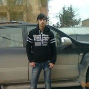 ���������� ����, ���� ������� NURIK, 32 ����, ������������ ��� ������, ����� � ���������, c�������� ���������