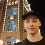  ,   , 26 ,   ,   , c , 