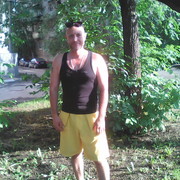 ���������� ������, ���� ������� ������, 47 ���, ������������ ��� ������