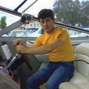  ,   , 50 ,   , 