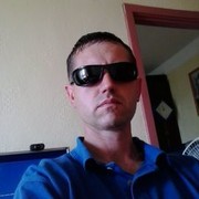 ���������� ���������, ���� ������� C���, 53 ����, ������������ ��� ������