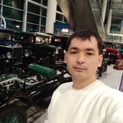 ���������� ������, ���� ������� Misha, 37 ���, ������������ ��� ������, ����� � ���������