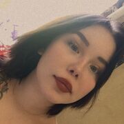 ���������� ������, ���� ������� ��������, 24 ����, ������������ ��� ������, ����� � ���������