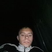 ���������� ���������, ���� ������� �����, 26 ���, ������������ ��� ������, ����� � ���������, c�������� ���������