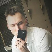 ���������� ������������, ���� ����� �������, 24 ����, ������������ ��� ������, ����� � ���������