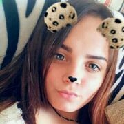  ,   , 24 ,   ,   , 