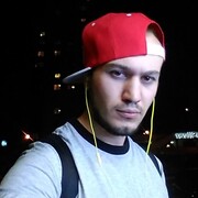  ,   , 35 ,   ,   , c 