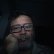  ,   , 60 ,   ,   , c 
