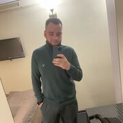  ,   , 33 ,   ,   , c 